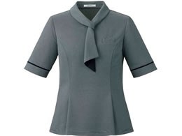 {}bNX |jbg u[OC 5 AD8809-2