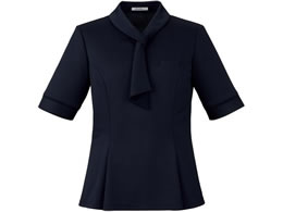 {}bNX |jbg lCr[ 5 AD8809-8