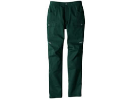 rbO{[ J[Spc fB[vO[ 62 EBA6253-28