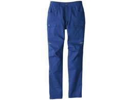 rbO{[ J[Spc Cu[ 62 EBA6253-53