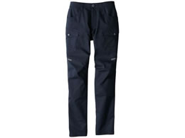 rbO{[ J[Spc _[NlCr[ 62 EBA6253-56