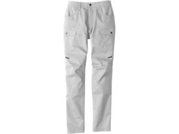 rbO{[ J[Spc Vo[O[ 88 EBA6253-60