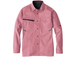 rbO{[ Vc [ SS EBA6255-42