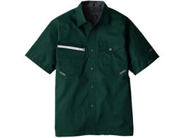 rbO{[ Vc fB[vO[ SS EBA6256-28