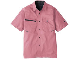 rbO{[ Vc [ SS EBA6256-42