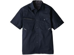 rbO{[ Vc _[NlCr[ SS EBA6256-56