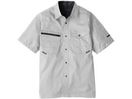 rbO{[ Vc Vo[O[ SS EBA6256-60