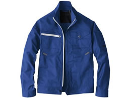 rbO{[ WPbg Cu[ LL EBA6257-53