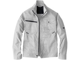 rbO{[ WPbg Vo[O[ SS EBA6257-60