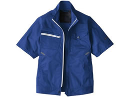 rbO{[ WPbg Cu[ SS EBA6258-53