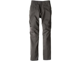 rbO{[ o[`J|Pbgpc I[uO[ 70 EBA6241-31