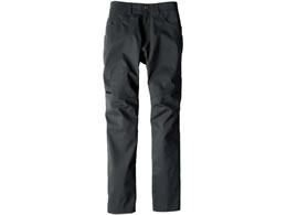 rbO{[ o[`J|Pbgpc `R[O[ 70 EBA6241-68