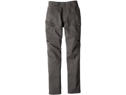 rbO{[ J[Spc I[uO[ 70 EBA6243-31