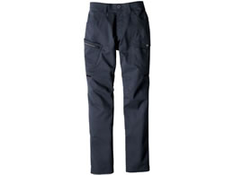 rbO{[ J[Spc _[NlCr[ 70 EBA6243-56