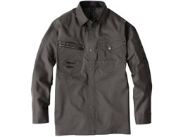 rbO{[ Vc I[uO[ S EBA6245-31