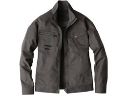 rbO{[ WPbg I[uO[ S EBA6247-31