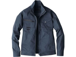 rbO{[ WPbg CfBS S EBA6247-57