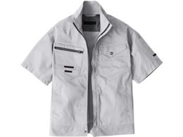 rbO{[ WPbg Vo[O[ S EBA6248-60