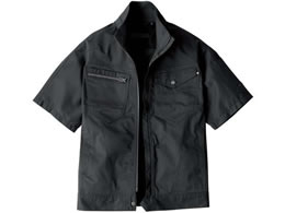 rbO{[ WPbg `R[O[ L EBA6248-68