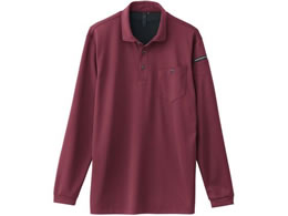 rbO{[ |Vc [Kbh S EBA6525-41