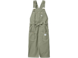 {}bNX LeeI[o[I[Gv J[L S LCK79007-4