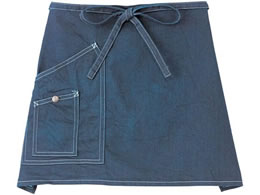 {}bNX LeeV[gGv ~fBACfBS LCK79005-12