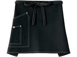 {}bNX LeeV[gGv ubN F LCK79005-16