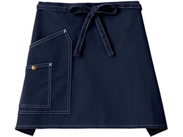 {}bNX LeeV[gGv lCr[ F LCK79011-8