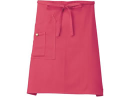 {}bNX Lee~hGv bh F LCK79004-3