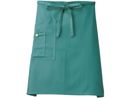 {}bNX Lee~hGv O[ F LCK79004-4