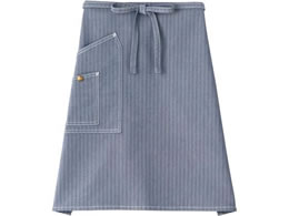 {}bNX Lee~hGv u[ F LCK79004-28