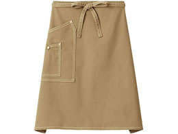 {}bNX Lee~hGv L F LCK79010-5