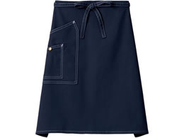 {}bNX Lee~hGv lCr[ F LCK79010-8