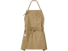 {}bNX Lee2WAYGv L F LCK79012-5