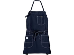 {}bNX Lee2WAYGv lCr[ F LCK79012-8