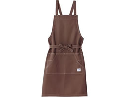 {}bNX LeeăGv uE F LCK79003-5