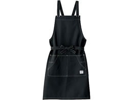 {}bNX LeeăGv ubN F LCK79003-16