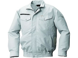 Ag 󒲕Zbg t@u] Vo[M PFSKU92030-6