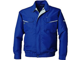 Ag 󒲕Zbg u] lCr[M 18VKU90470-3