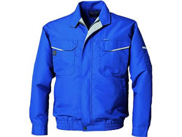 Ag 󒲕Zbg u] u[M PFSKU90470-4