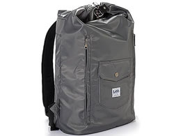 {}bNX LeebNTbN O[ LWA99004-2-F