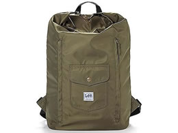 {}bNX LeebNTbN J[L LWA99004-4-F