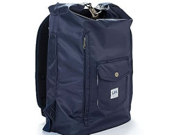 {}bNX LeebNTbN lCr[ LWA99004-8-F