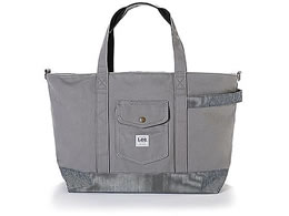 {}bNX Leeg[gobO O[ LWA99005-2-F