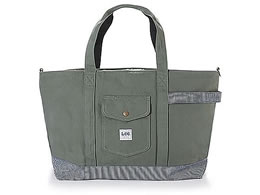 {}bNX Leeg[gobO J[L LWA99005-4-F