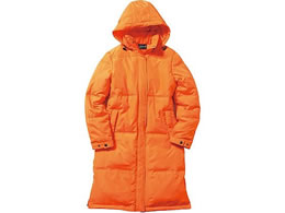 {}bNX Cgx`R[g IW JRF MJ0066-13