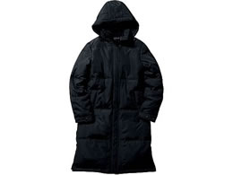 {}bNX Cgx`R[g ubN JRF MJ0066-16