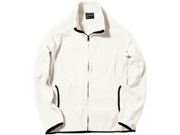 {}bNX t[XWPbg ItzCg S MJ0065-15