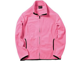 {}bNX t[XWPbg sN S MJ0065-19