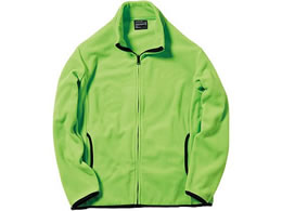 {}bNX t[XWPbg CgO[ S MJ0065-21